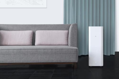 空气净化机 空气净化机