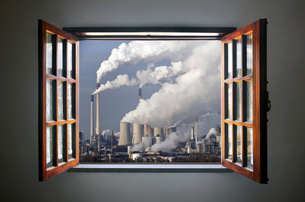 空气净化机 空气净化机