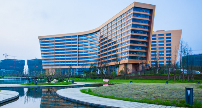 空气净化器 空气净化器