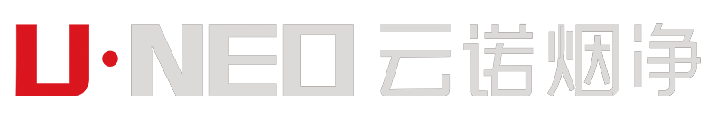 永利集团总站官方网站