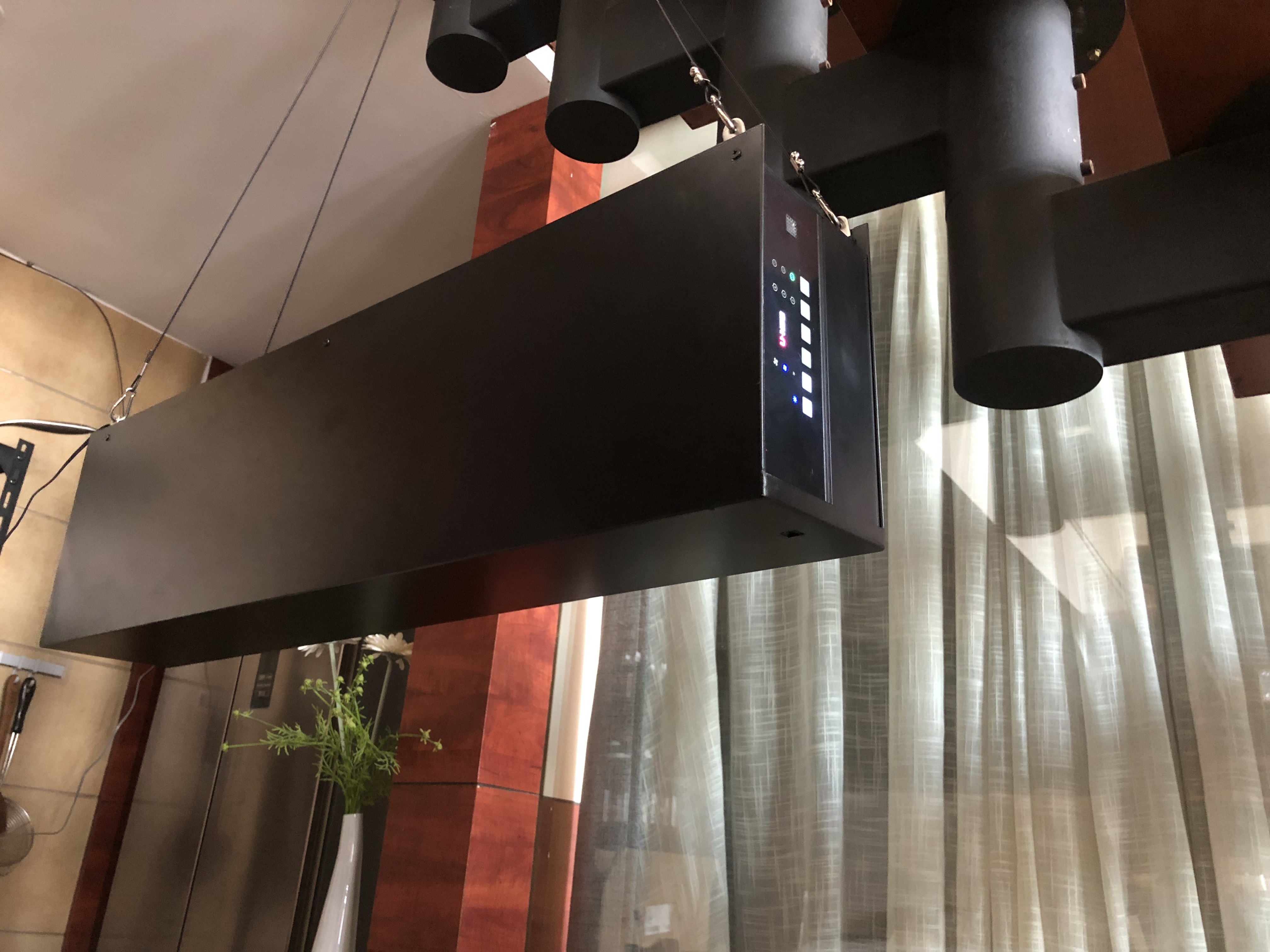 永利集团总站官方网站