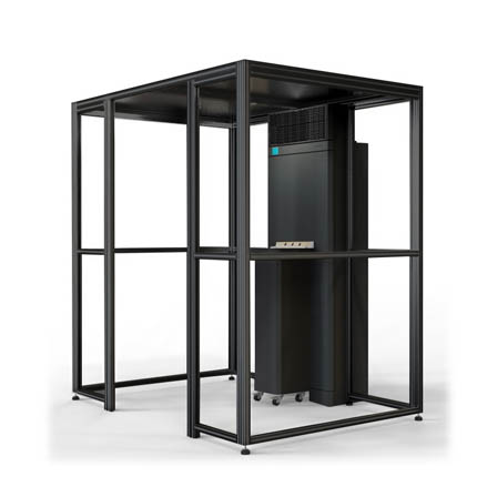 云开体app官网入口