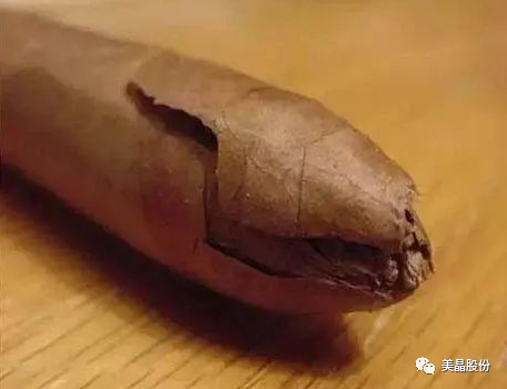 1620801945948252.png 微信图片_20210512144318.png