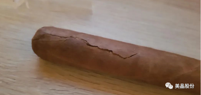 1620801968357385.png 微信图片_20210512144323.png