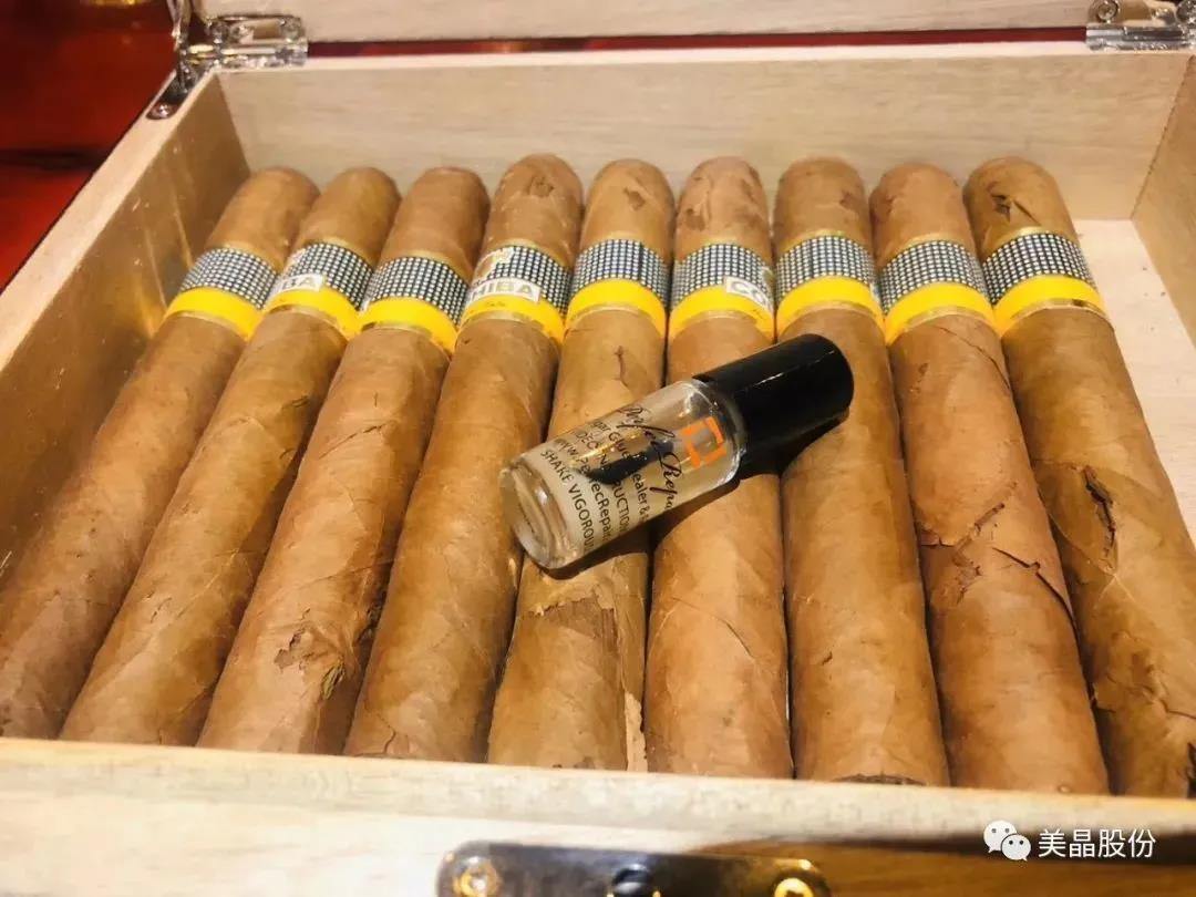 1620802044159521.jpg 微信图片_20210512144327.jpg