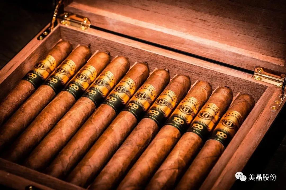 1620802069955199.jpg 微信图片_20210512144332.jpg