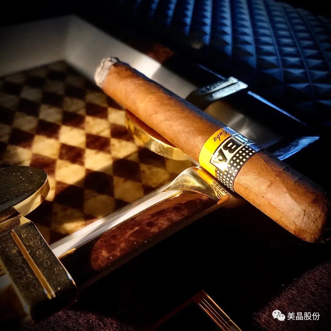 1620802145501201.jpg 微信图片_20210512144341.jpg