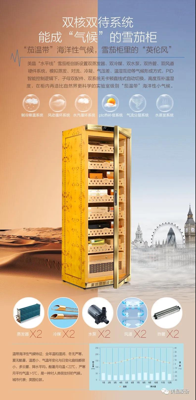 1620802179619586.jpg 微信图片_20210512144345.jpg