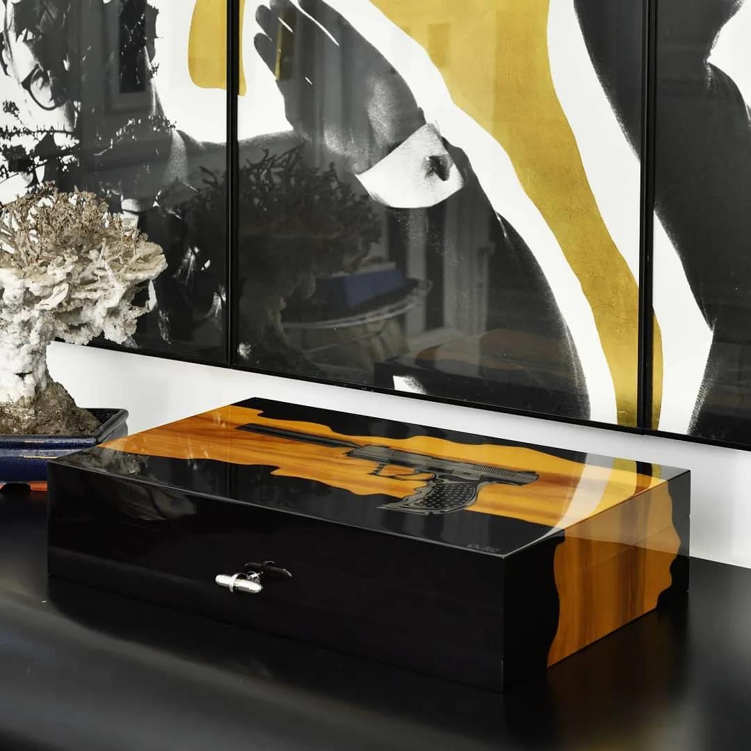 1620804141901998.jpg 微信图片_20210512145527.jpg