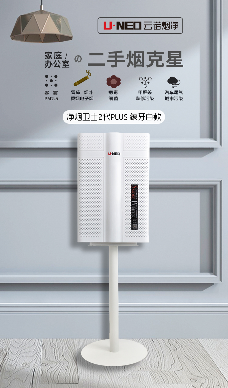 1620804194161558.png 微信图片_20210512145534.png