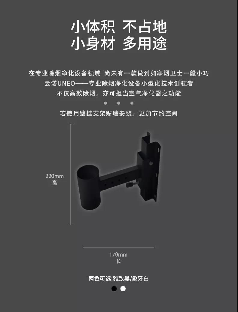 1620804218908058.jpg 微信图片_20210512145543.jpg