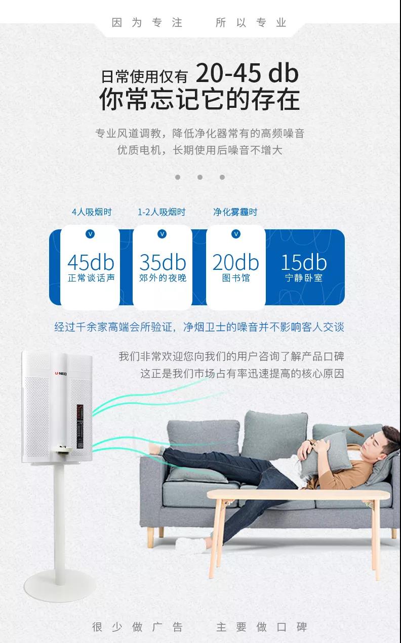 1620804228165955.jpg 微信图片_20210512145549.jpg