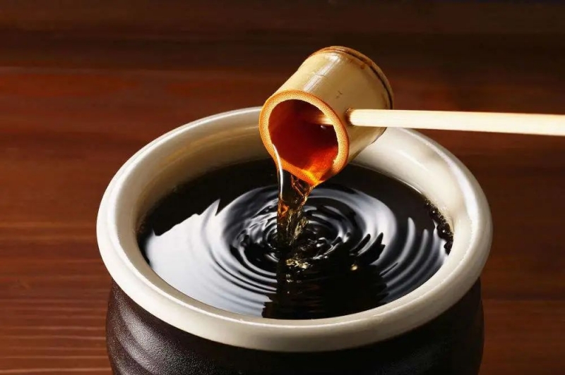 去除雪茄烟味小妙招