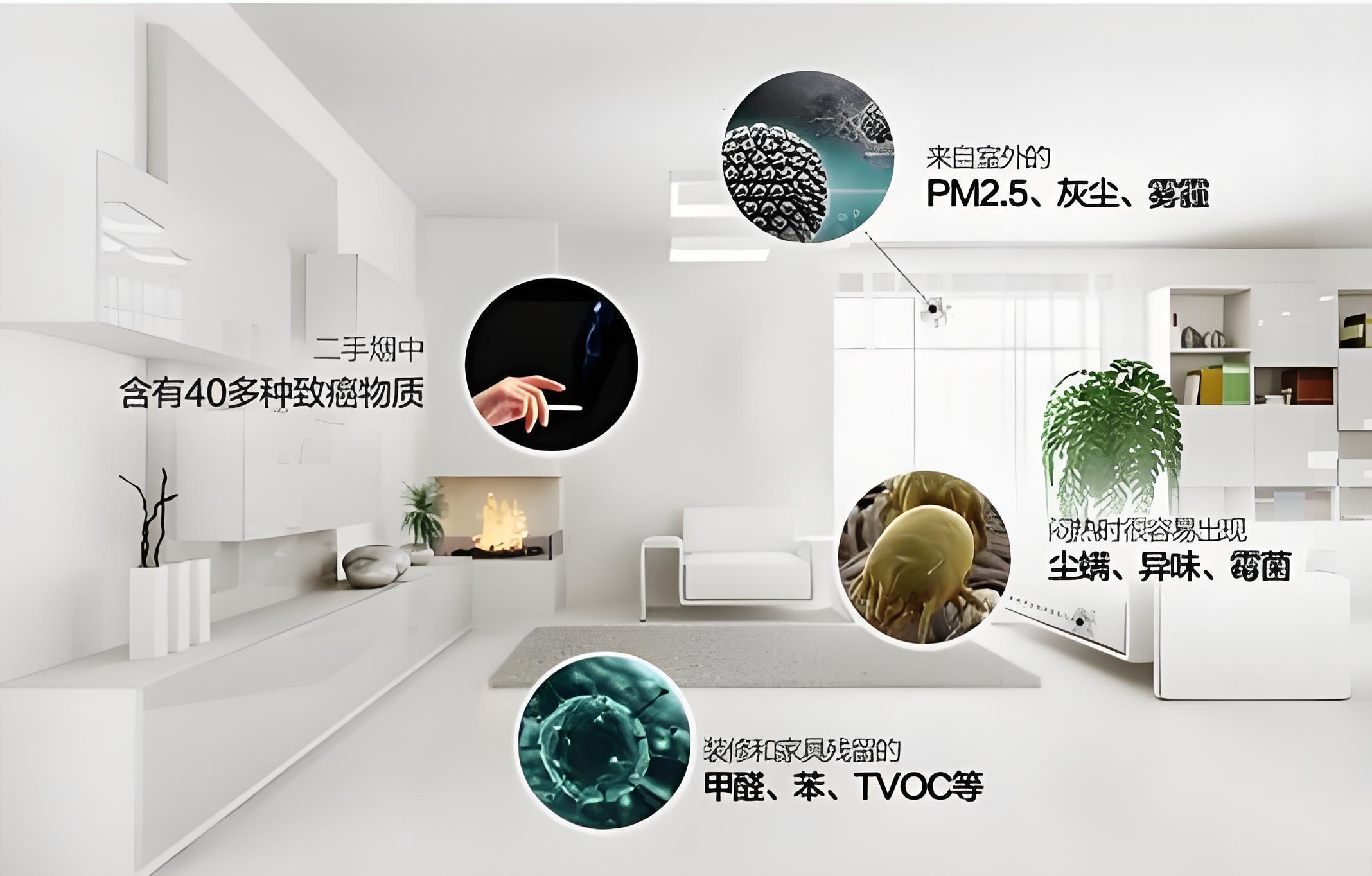 室内空气污染.jpg