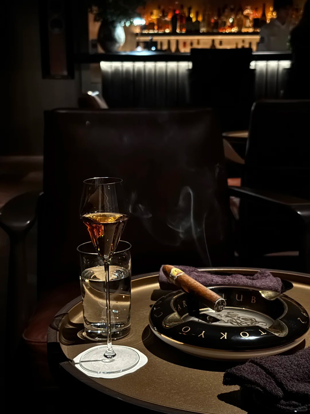 东京cigar club_1_业余生活_来自小红书网页版.jpg